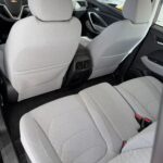 شفروليه-كابتيفا-المربع-نت-13-4