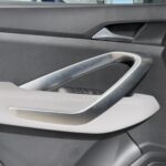 شفروليه-كابتيفا-المربع-نت-14-4