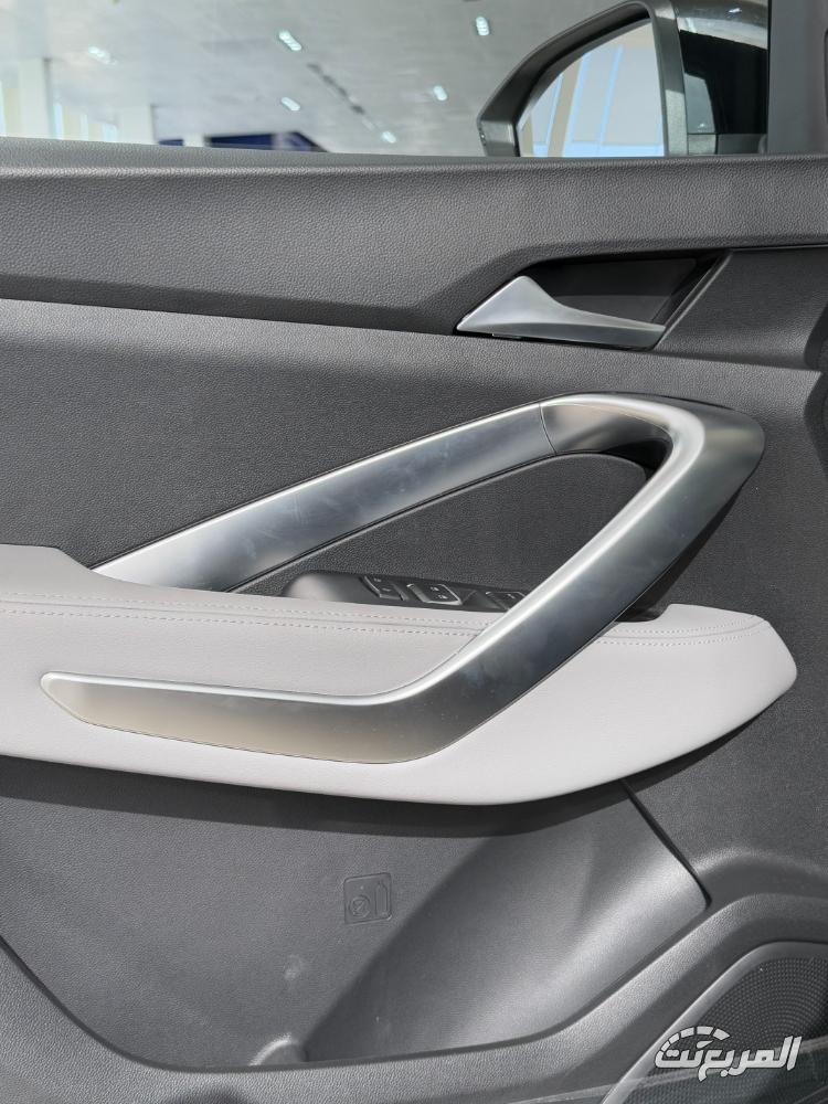 شفروليه-كابتيفا-المربع-نت-14-4