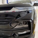 شفروليه-كابتيفا-المربع-نت-15-4