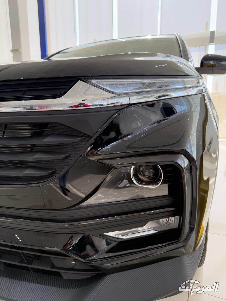 شفروليه-كابتيفا-المربع-نت-15-4