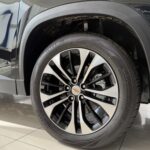 شفروليه-كابتيفا-المربع-نت-16-4