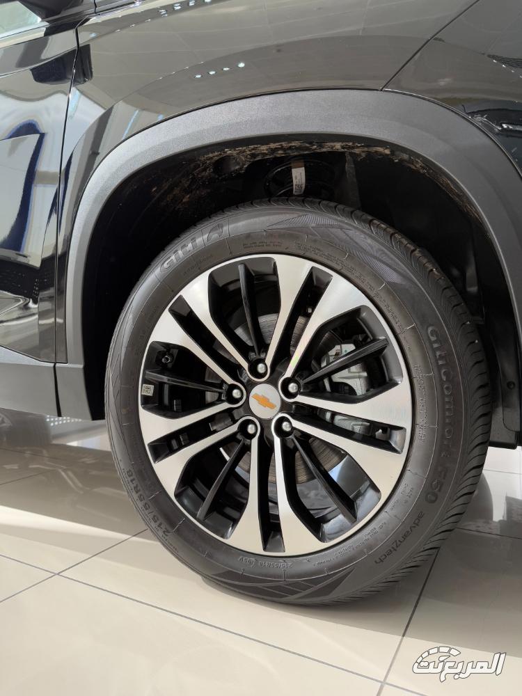 شفروليه-كابتيفا-المربع-نت-16-4