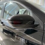 شفروليه-كابتيفا-المربع-نت-17-4