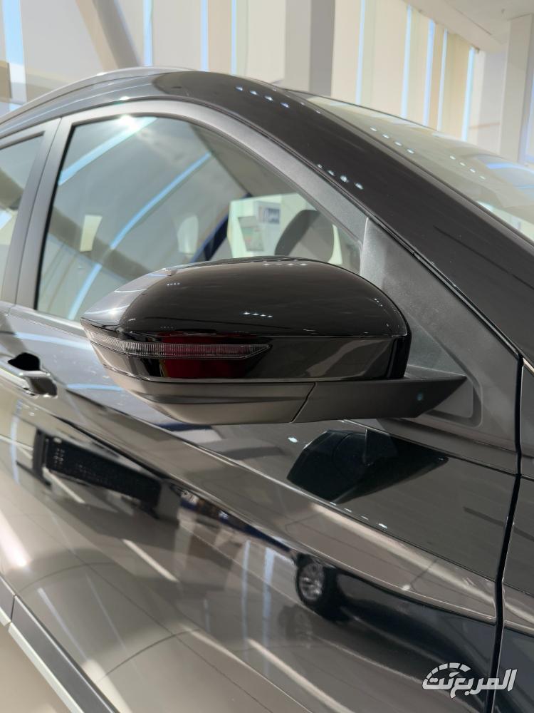 شفروليه-كابتيفا-المربع-نت-17-4