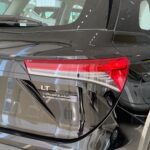 شفروليه-كابتيفا-المربع-نت-18-4