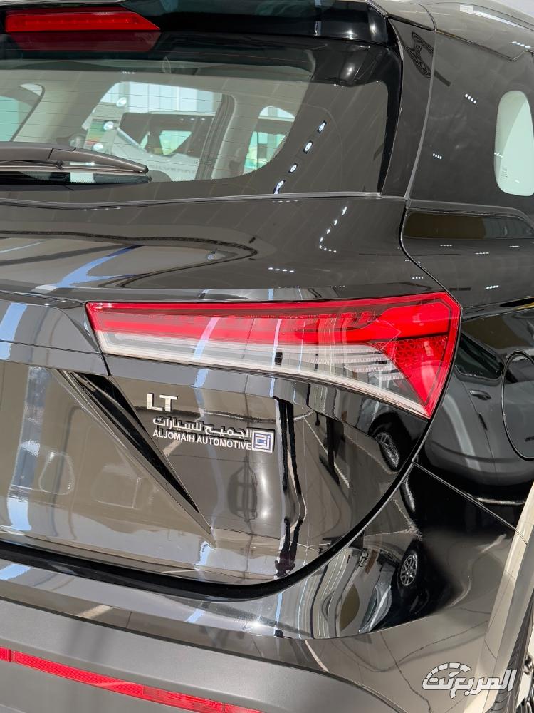 شفروليه-كابتيفا-المربع-نت-18-4