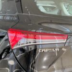 شفروليه-كابتيفا-المربع-نت-19-4