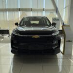 شفروليه-كابتيفا-المربع-نت-2-5