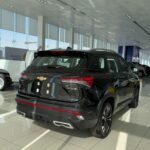 شفروليه-كابتيفا-المربع-نت-3-4