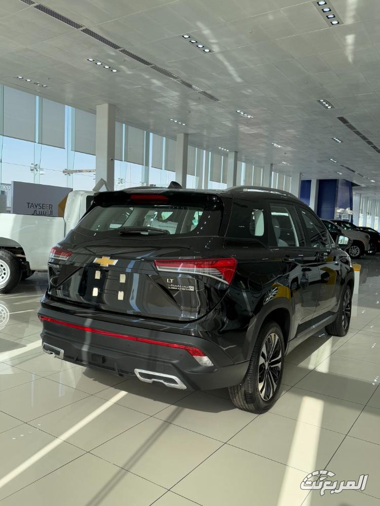 شفروليه-كابتيفا-المربع-نت-3-4