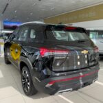 شفروليه-كابتيفا-المربع-نت-4-5