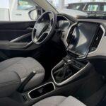 شفروليه-كابتيفا-المربع-نت-5-5