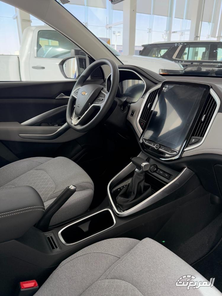 شفروليه-كابتيفا-المربع-نت-5-5