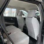 شفروليه-كابتيفا-المربع-نت-6-5