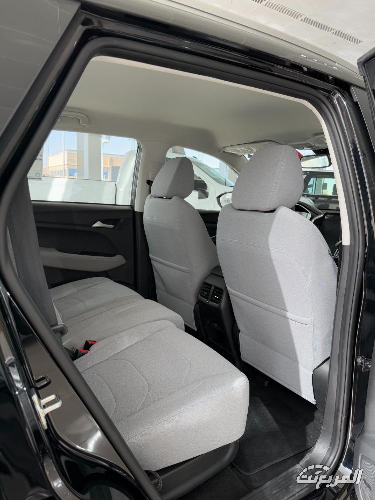 شفروليه-كابتيفا-المربع-نت-6-5