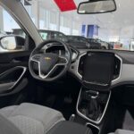 شفروليه-كابتيفا-المربع-نت-7-5