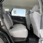 شفروليه-كابتيفا-المربع-نت-8-5