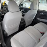 شفروليه-كابتيفا-المربع-نت-9-5