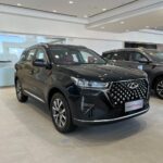 شيري-تيجو-7-برو-ماكس-المربع-نت-1-2