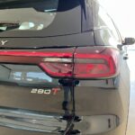 شيري-تيجو-7-برو-ماكس-المربع-نت-13-2