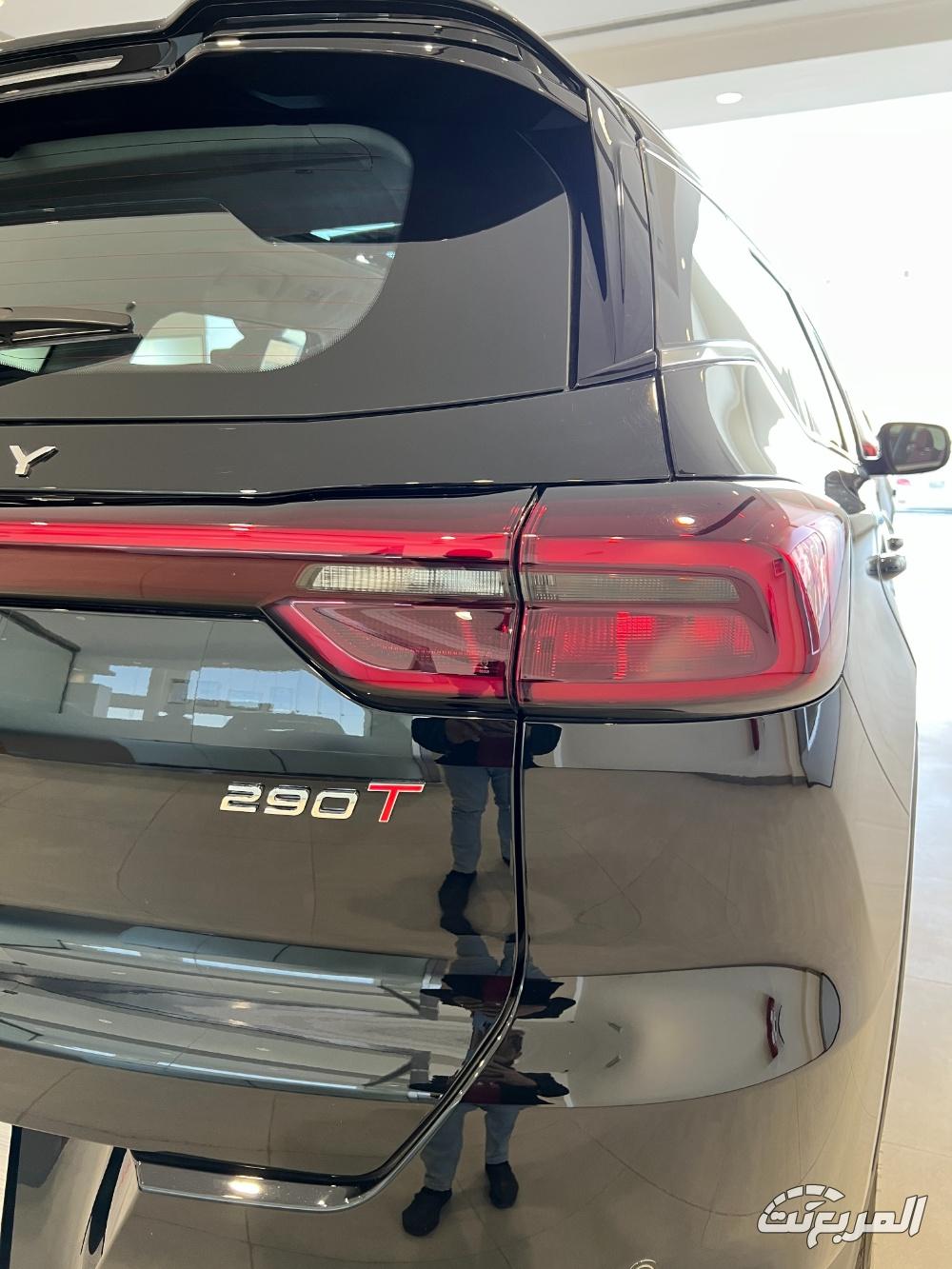 شيري-تيجو-7-برو-ماكس-المربع-نت-13-2