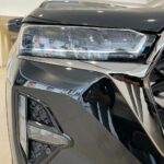 شيري-تيجو-7-برو-ماكس-المربع-نت-2-2