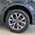 شيري-تيجو-7-برو-ماكس-المربع-نت-3-2