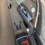 شيري-تيجو-7-برو-ماكس-المربع-نت-4-2