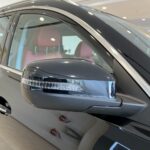 شيري-تيجو-7-برو-ماكس-المربع-نت-5-2