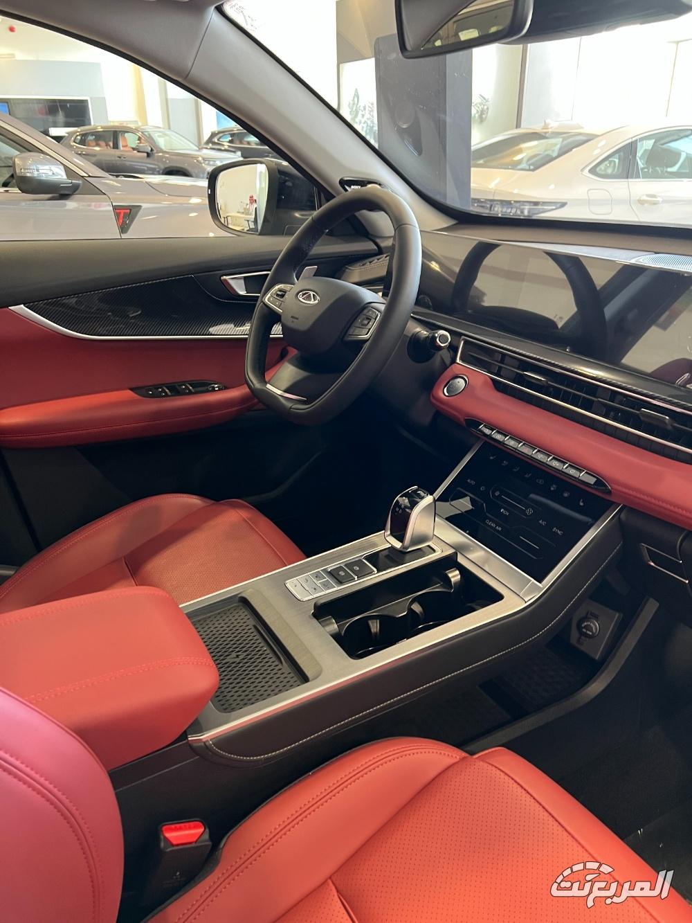 شيري-تيجو-7-برو-ماكس-المربع-نت-6-2