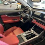 شيري-تيجو-7-برو-ماكس-المربع-نت-7-2