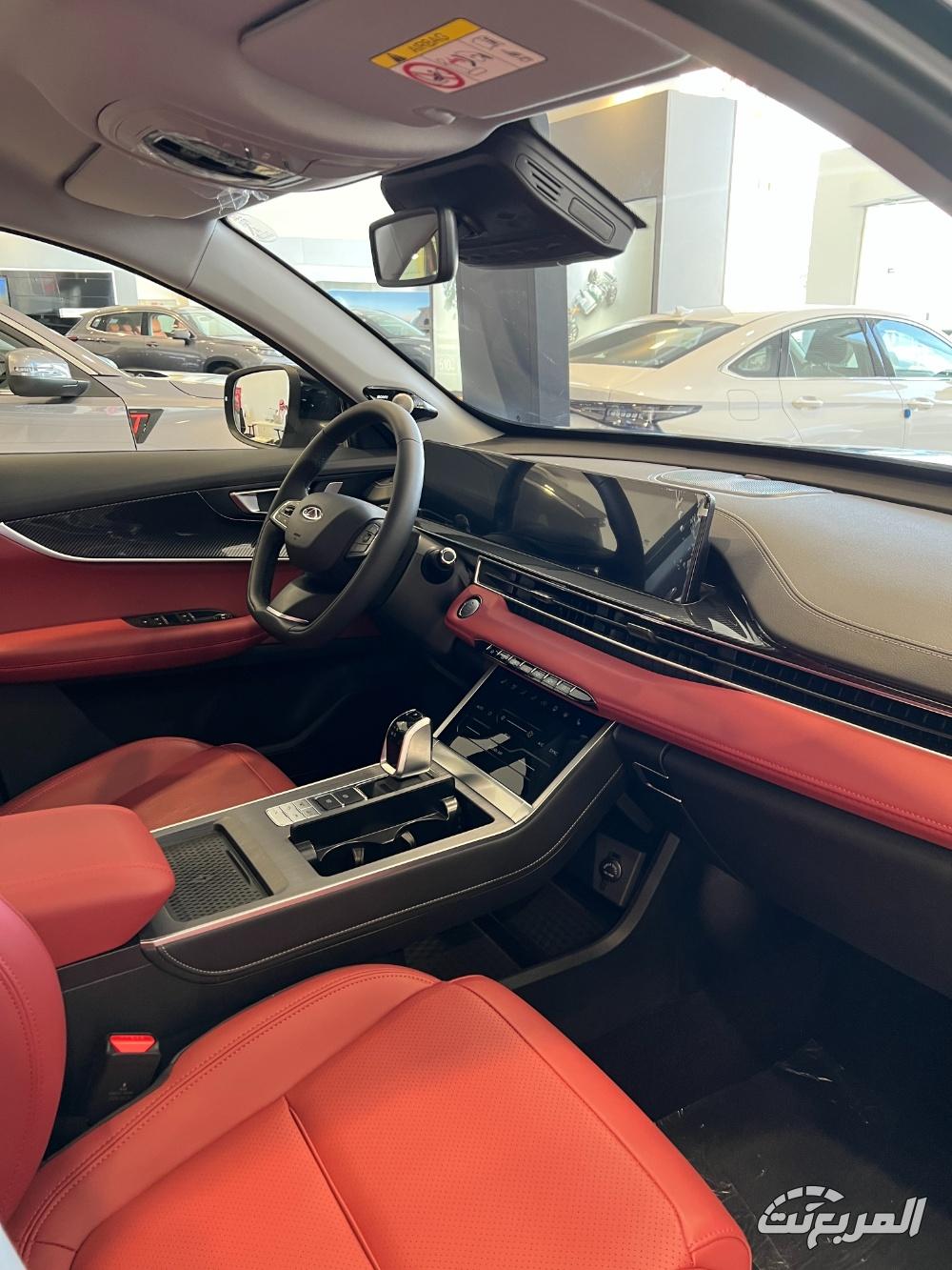 شيري-تيجو-7-برو-ماكس-المربع-نت-8-2