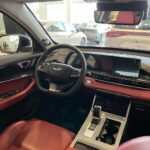 شيري-تيجو-7-برو-ماكس-المربع-نت-9-2