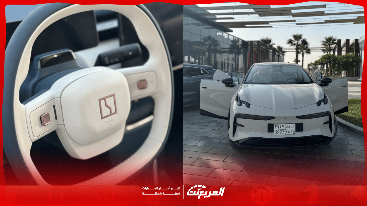 عروض رمضان زيكر الوعلان 2025 كل اللي ودك تعرفه مع أسعار السيارات وأبرز التجهيزات