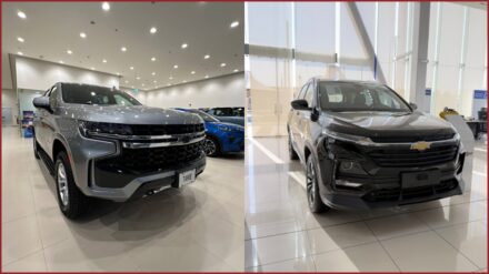 عروض شفروليه التوكيلات رمضان 2025 لعملاء الكاش والتقسيط عروض شفروليه التوكيلات رمضان 2025 لعملاء الكاش والتقسيط 1