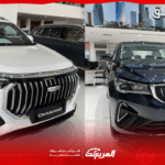 عروض يوم التأسيس جيلي الوعلان 2025 إليك كافة التفاصيل مع أسعار السيارات عروض يوم التأسيس جيلي الوعلان 2025 إليك كافة التفاصيل مع أسعار السيارات