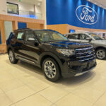 فورد-اكسبلورر-المربع-نت-1