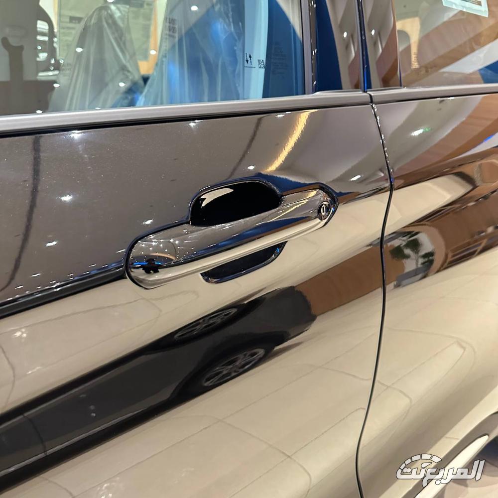 فورد-اكسبلورر-المربع-نت-10