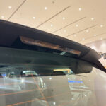 فورد-اكسبلورر-المربع-نت-11