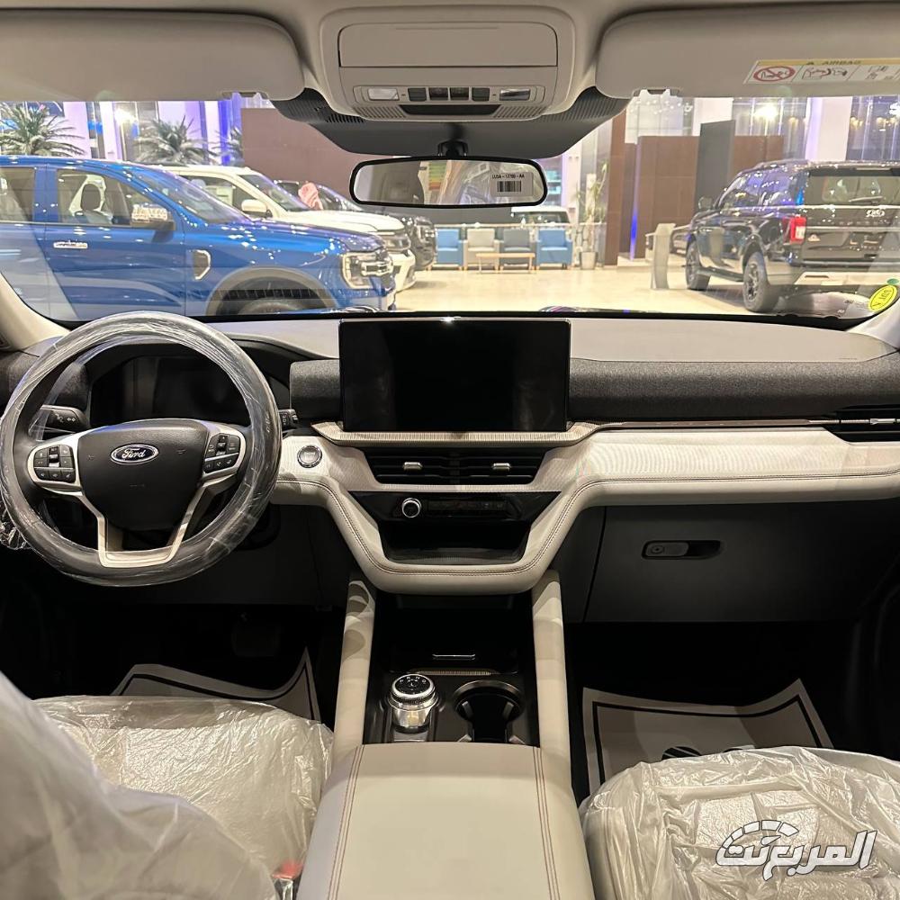 فورد-اكسبلورر-المربع-نت-12