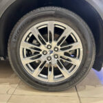 فورد-اكسبلورر-المربع-نت-13