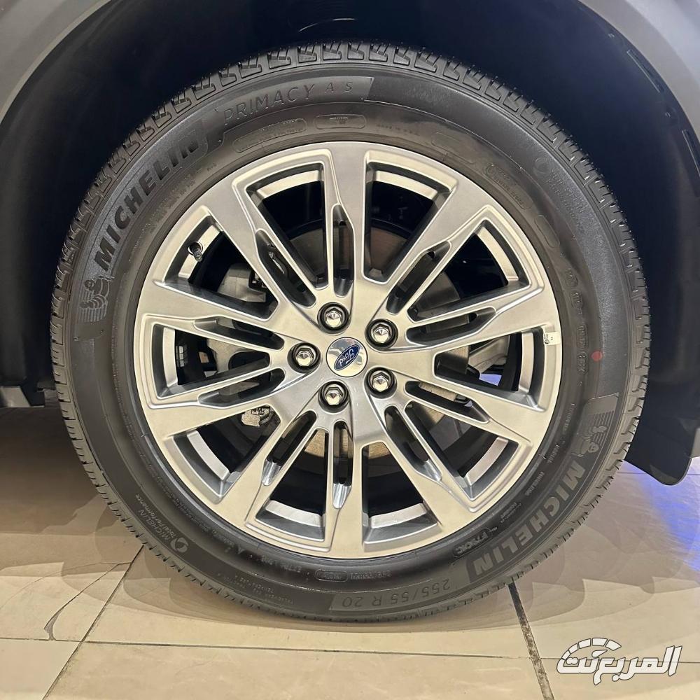 فورد-اكسبلورر-المربع-نت-13