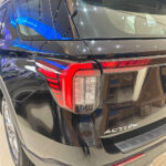 فورد-اكسبلورر-المربع-نت-14