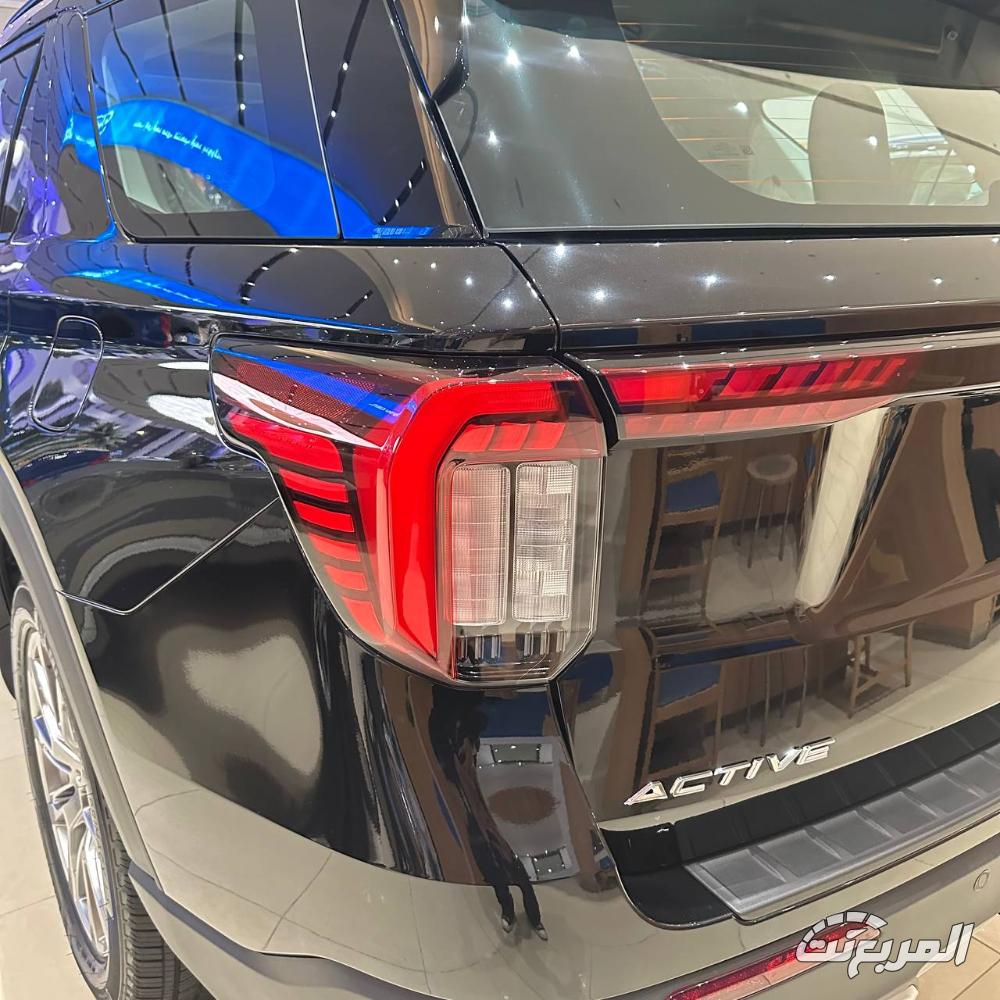 فورد-اكسبلورر-المربع-نت-14