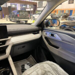 فورد-اكسبلورر-المربع-نت-15