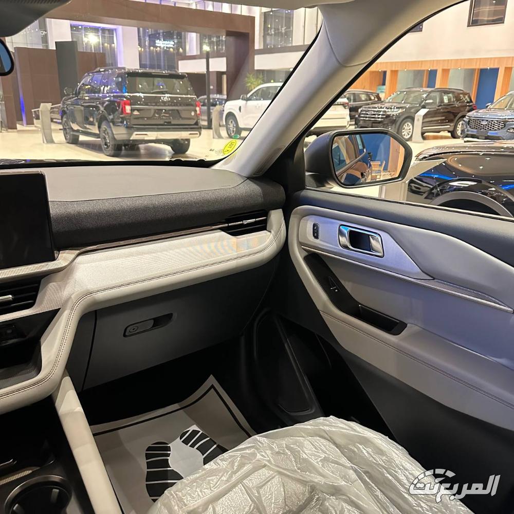 فورد-اكسبلورر-المربع-نت-15