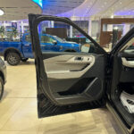 فورد-اكسبلورر-المربع-نت-16