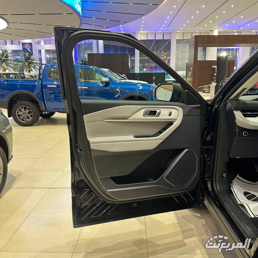 فورد-اكسبلورر-المربع-نت-16