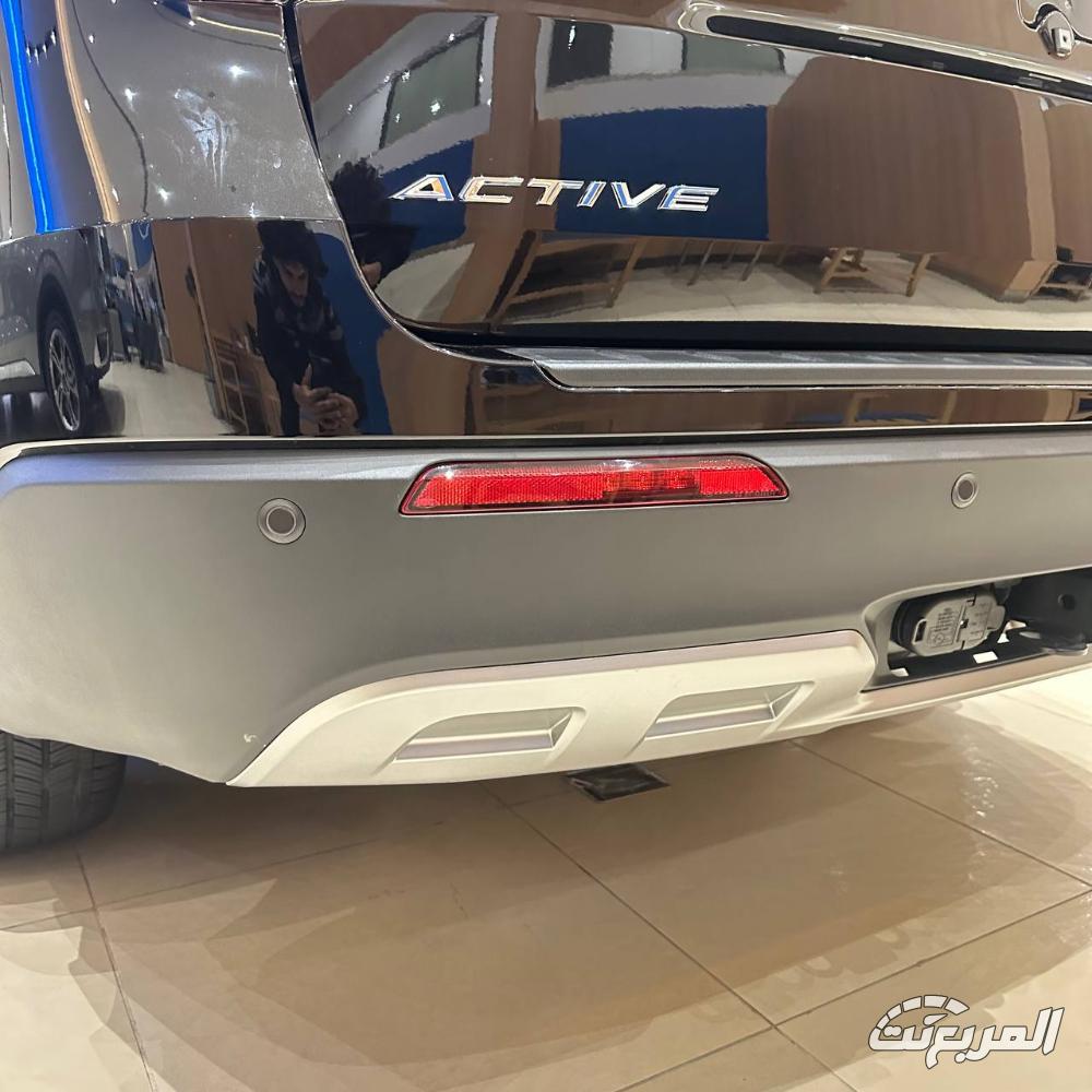 فورد-اكسبلورر-المربع-نت-17